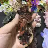 Obsidian