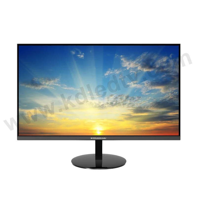 slim 144hz monitor