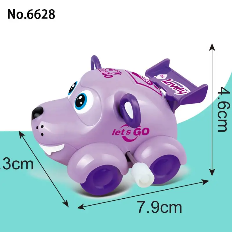 Пластиковые игрушки от производителя хорошее качество пластиковые заводные для собак