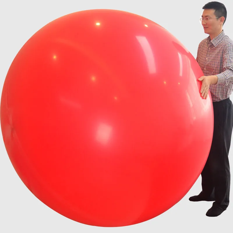 Giant 22 foot Weather Balloon  Free Shipping 