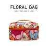 Makeup Bag 1