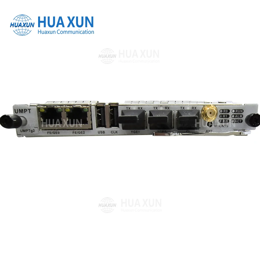 Module Umpt UMPT UMPTe1 UMPTe2 UMPTb1 UMPTb2 UMPTb3 UMPTb9for BBU3900 BBU3910 Main ...