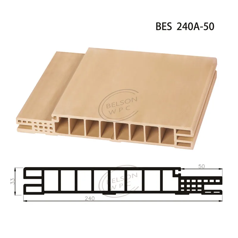 BES 240A-50.jpg