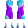 Lake BluePurple-18