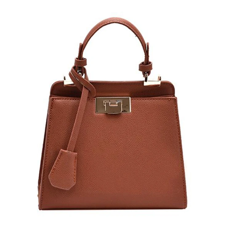 Bolsa E Bolsa De Mão De Couro De Pu,China,Fornecedor,Atacado,Clássico,Para  Mulheres - Buy Bolsas De Mão Femininas,Bolsa Feminina Pu,Bolsas De Mão  Product on Alibaba.com