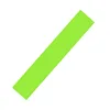 Verde 10 libras (600*50*0,35)