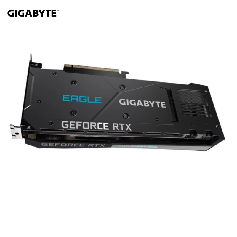 グラフィックスカード GeForceRTX3070