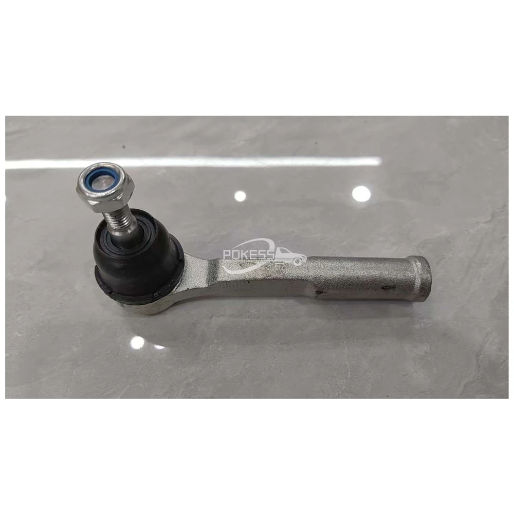 68275249AA Ball Joint for Jeep Compass 2017-2018 J — 2
