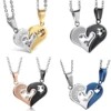 heart 2