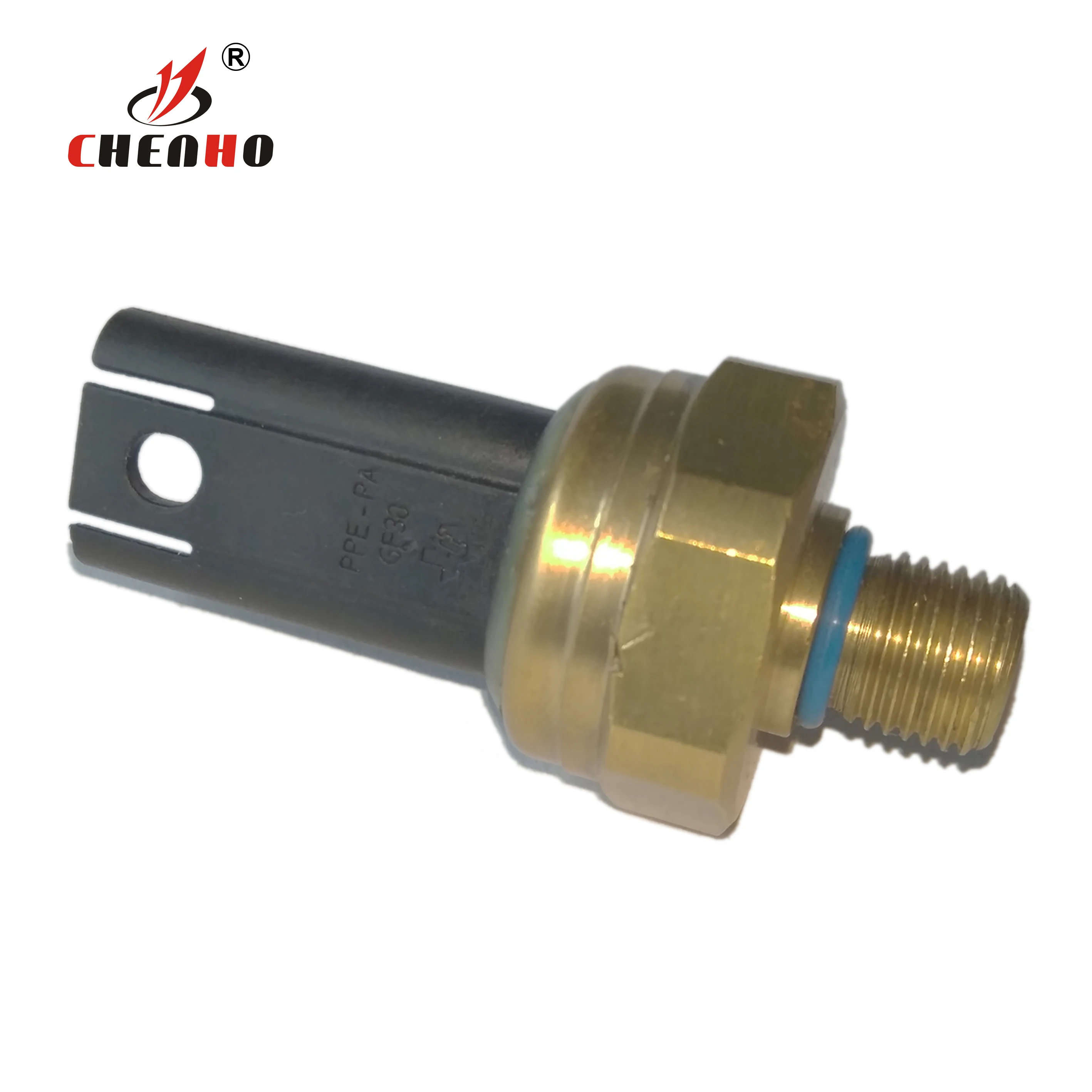 51CP09-03 13537614317 13537547883 7614317 7547883 Fuel Injection  