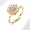 Oro amarillo