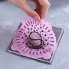 pink diameter 10*10cm