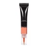 04# miel abricot orange