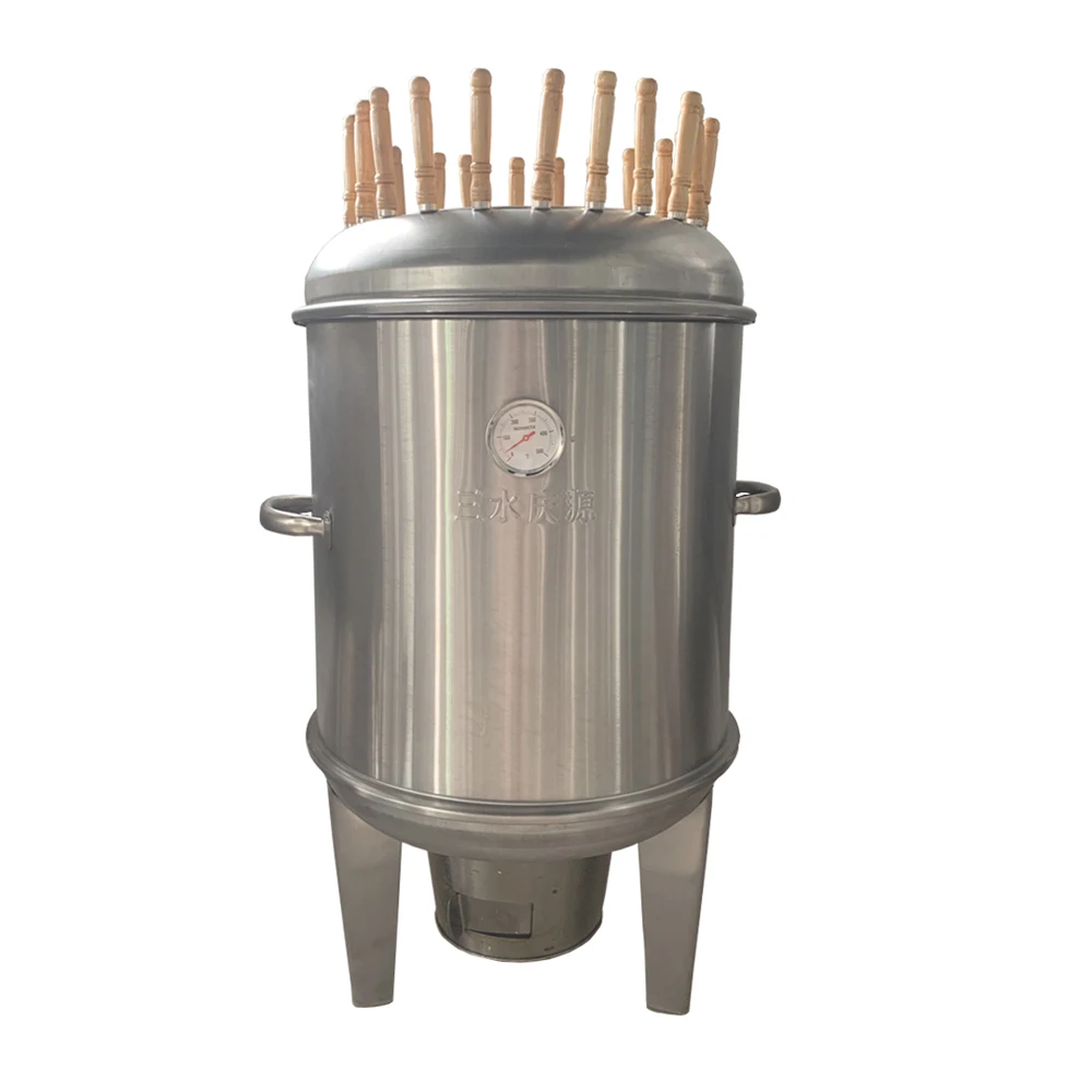 Tandoor, Tandoori, Tandoor Oven, Charcoal Tandoor, Gas Tandoor, Electric  Tandoor, Tandoor Bench