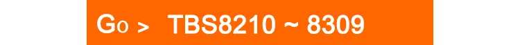 TBS8210-8309.png