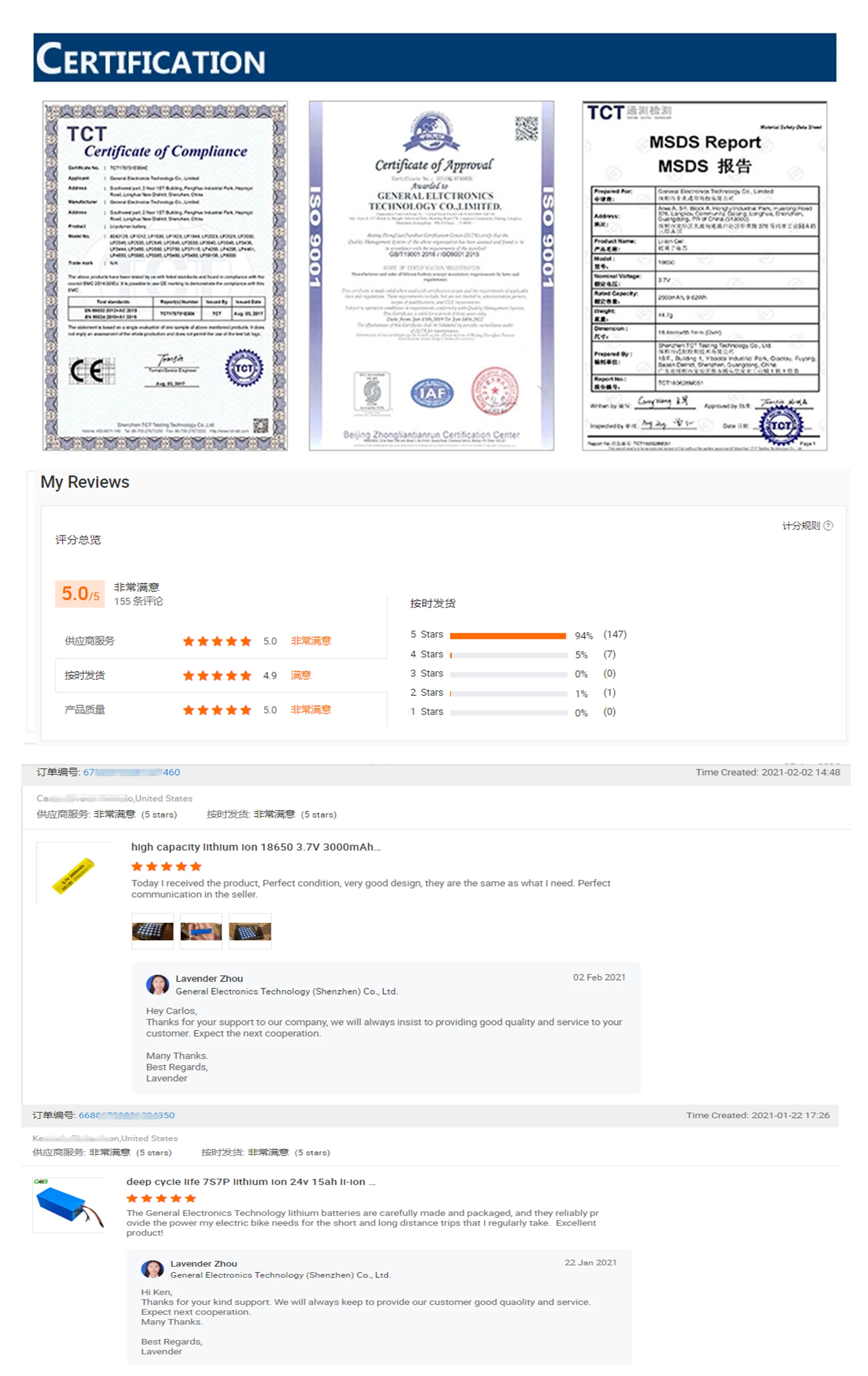 product geb customized 21700 5s2p 18v 6000mah rechargeable 10c discharging rate lithium power tool battery pack-17