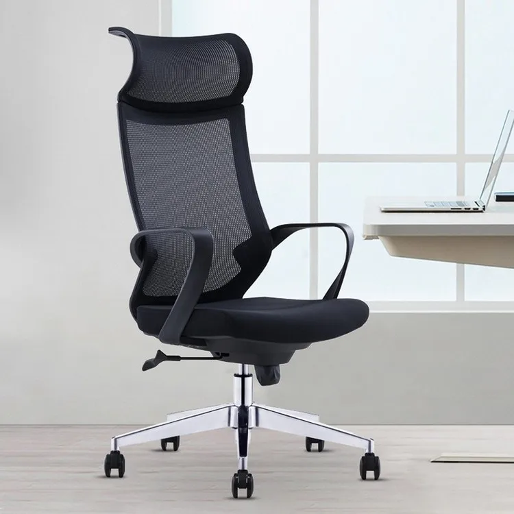 Tables And Chairs For Restaurant Restaurant Office Chair Modern Pink Office Chair