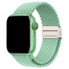 Pistache (bracelet de montre uniquement)