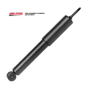 KINGSTEEL OEM 443188 8-94226-944-0 8-94226944-0 Wholesale Auto Part Suspension System Front Car Shock Absorber for ISUZU TROOPER