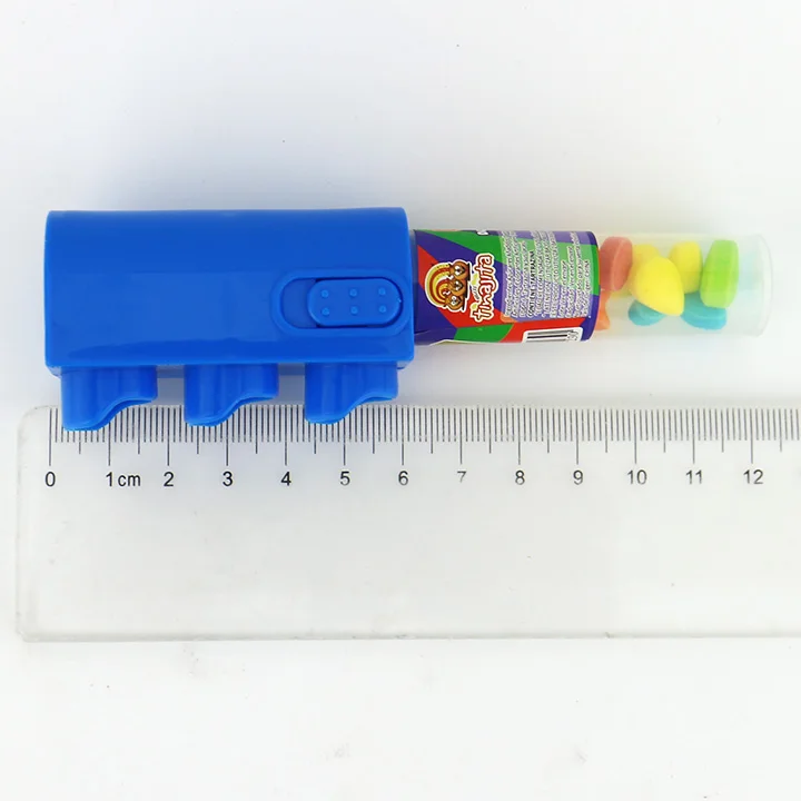 LED toy candy