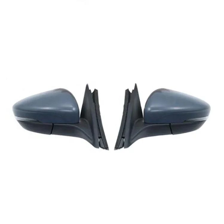 Prodajna cijena: JX7B-17683-UE ogledalo OEM JX7B-17682-UE ogledalo za Ford Focus 2019