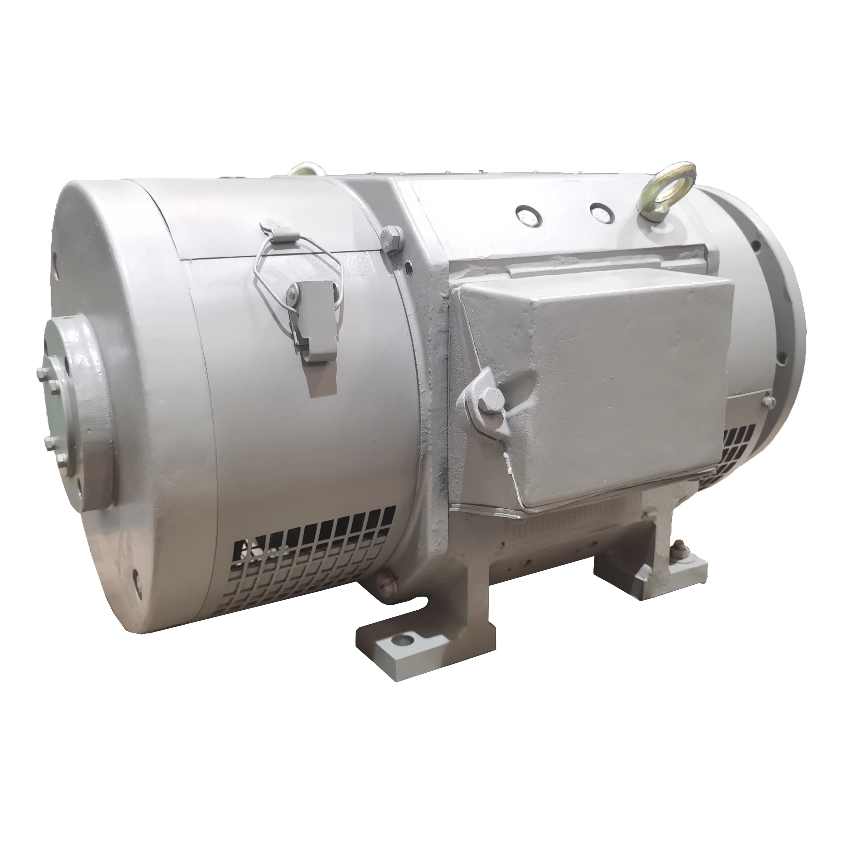 TOTIWO AC 86-160V 180-260V 110/220V 115/230VからDC295V 5.08A