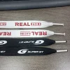 Customize