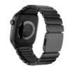 LSRMBD015 -06 Black