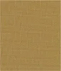 Giallo del deserto