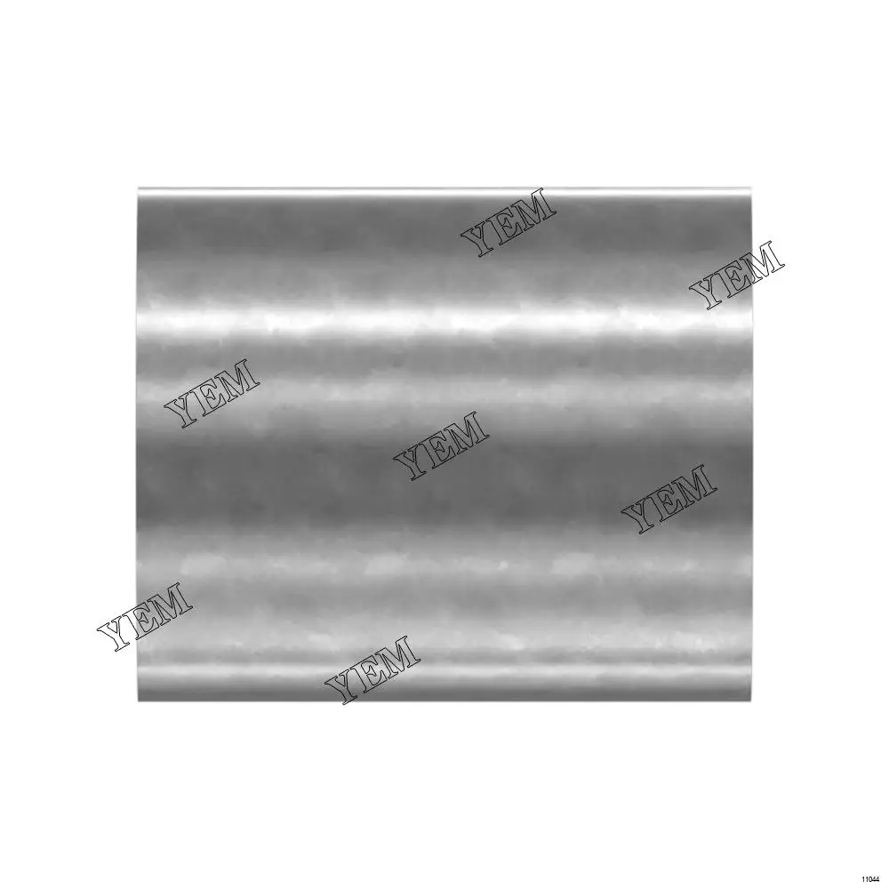 New Machinery Engine Sleeve for 196-9266 1969266 Heavy Equipment Engine Parts 3