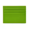 verde claro
