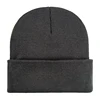 45-Dark gray
