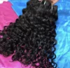 1 bundle Italy curly