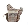 Desert camo