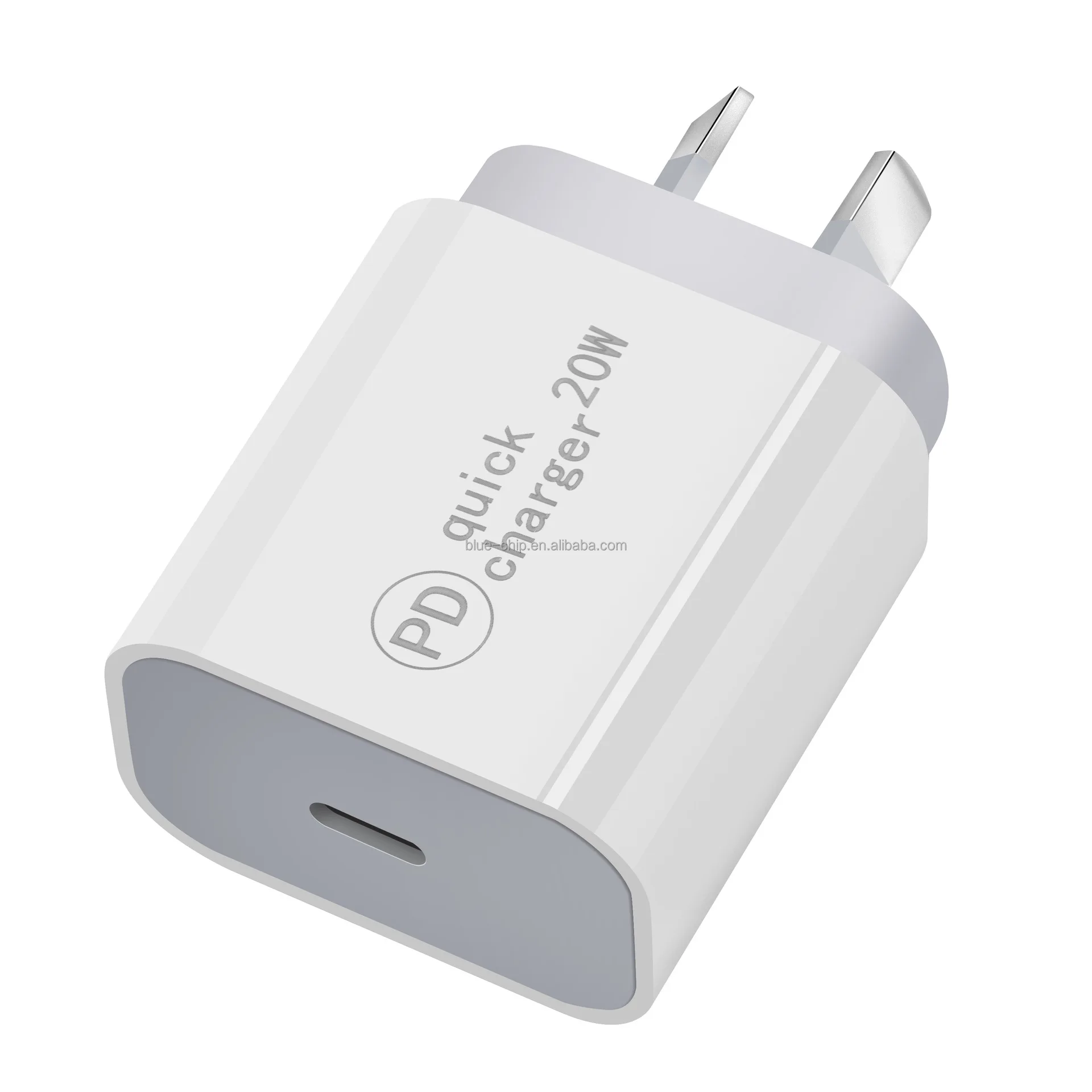 Alibaba Universal Mobile Charger Price Alibaba Universal Charging