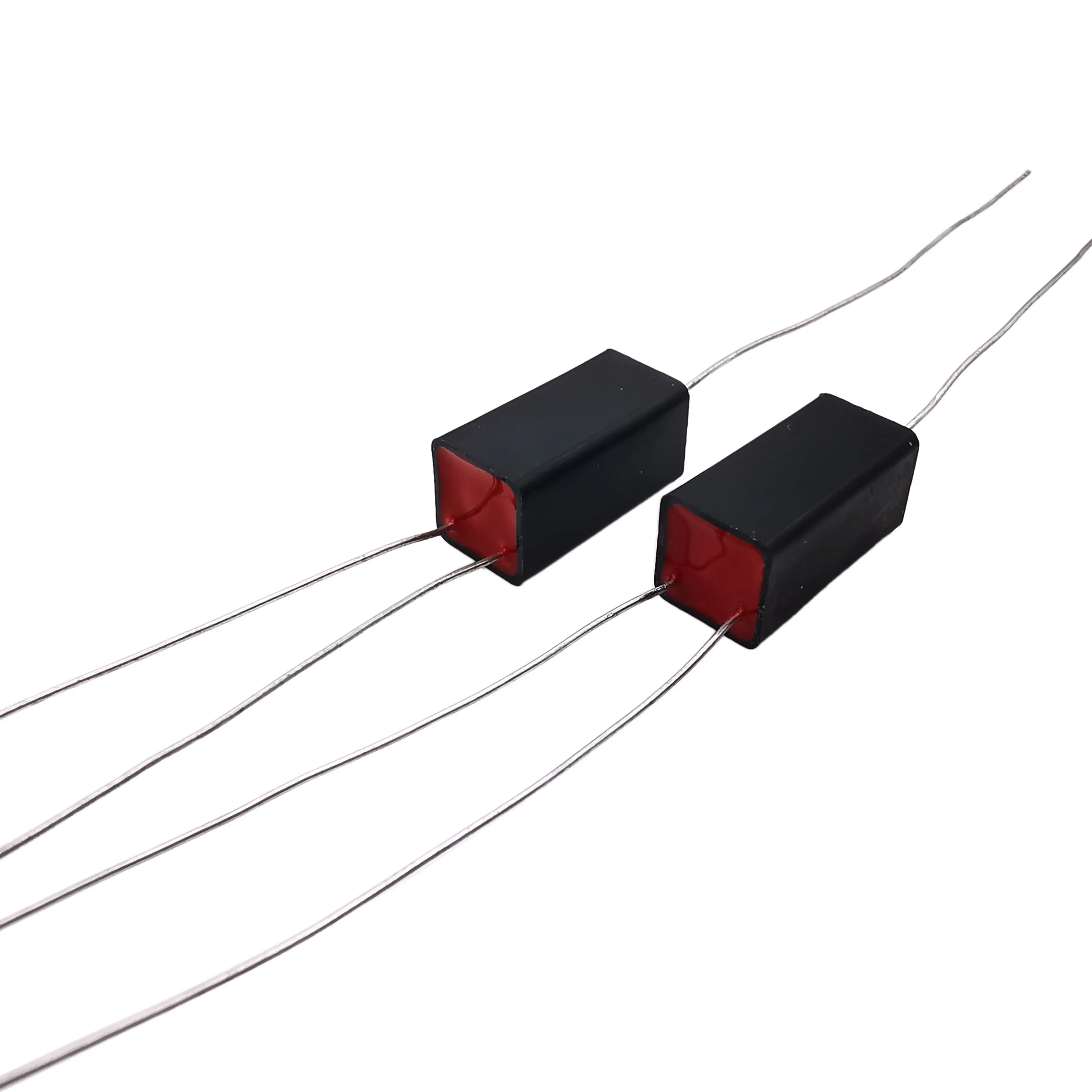 Custom Flash Tube Trigger Coils Professional Manufacturer's Air-Navigation Inductors/Coils for Flashing Light