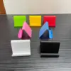mix color