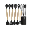 1 set
