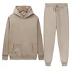 Camel color