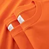 Arancione