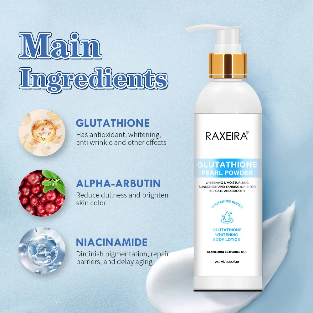 glutathione forever living This Potent Glutathione Supplement Is the Secret for Bright, Healthy Skin
