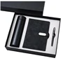 black 3pcs set02