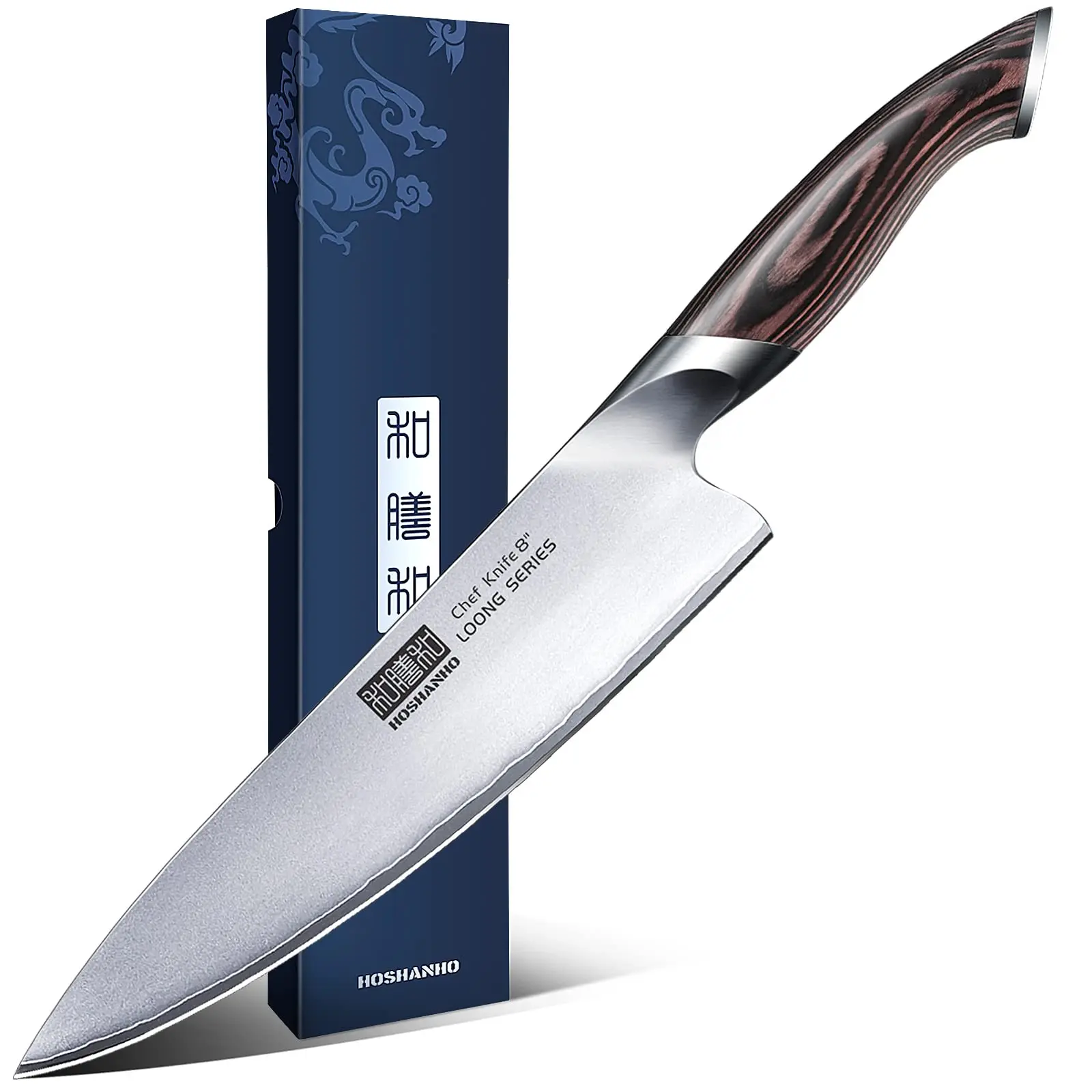 HyperKnife HK Cream 1000g 2個セット Hyper Knife HK Cream ハイパーナイフクリーム1000ml二個 中古