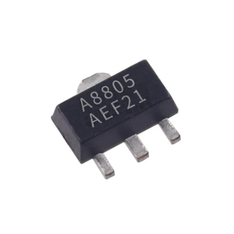 M75。ICチップ Bt459KG135。新品同様。未使用. トヨタ純正品番(相当品又は同等品)：90980-12C78 白色