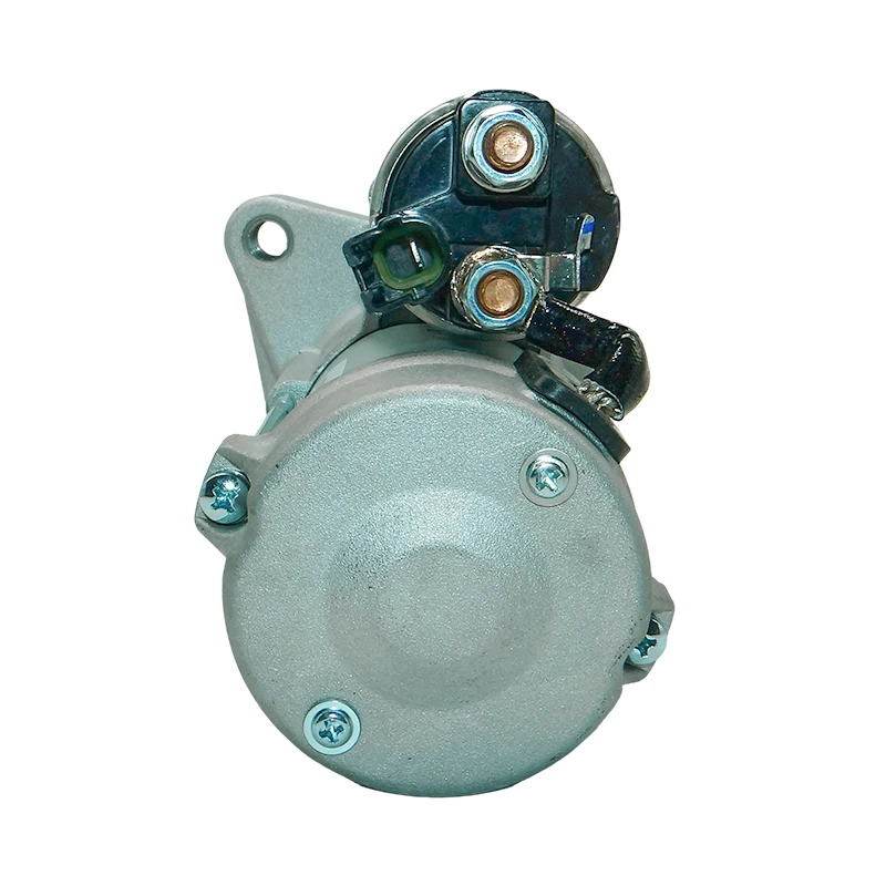 yann SANOU 125mm 4 Jaw Independent Chuck K72-125 - 5'' Metal