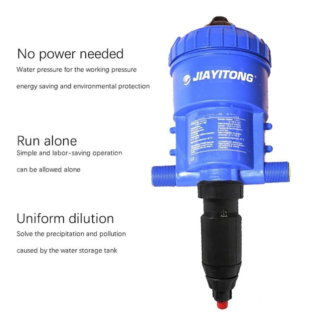 Pineapple Type Vertical Hydroponic Planting System Greenhouse Farming Bucket Hydroponics System with Piston Pump Structure