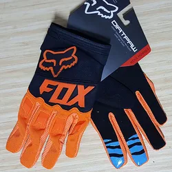 Лидер продаж перчатки для верховой езды быстросохнущие Мотоциклетные Перчатки mtb