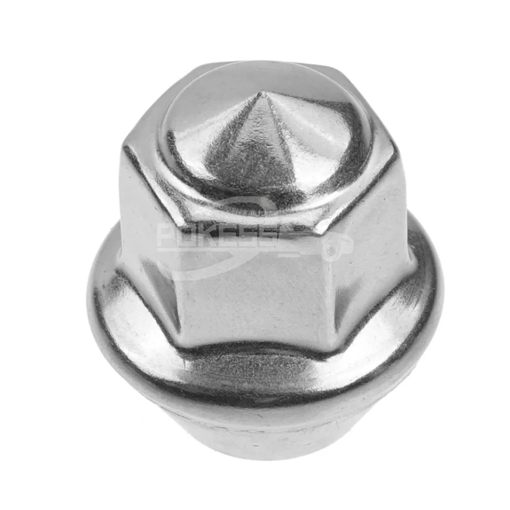 Acpa1012d2a Acpa1012dxa Acpz1012hwsp Cv6z1012c Acpz1012h Acpa1012dxb