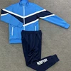 Blue1