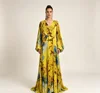 Giallo